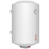 Водонагреватель Thermex GIRO 80