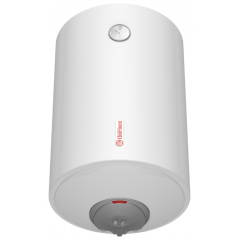 Водонагреватель Thermex GIRO 80