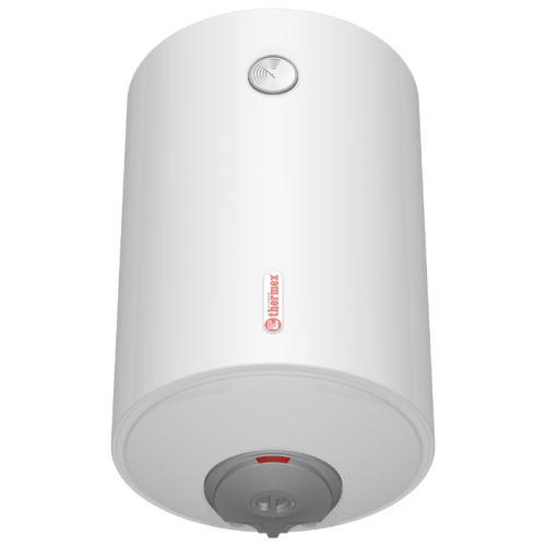 Водонагреватель Thermex GIRO 80
