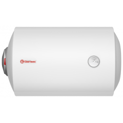 Водонагреватель Thermex GIRO 80
