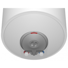 Водонагреватель Thermex GIRO 80