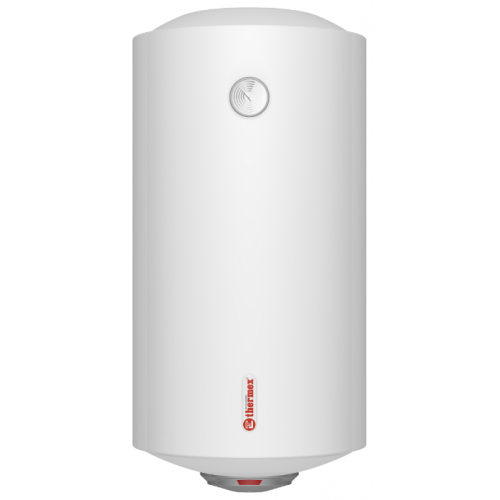 Водонагреватель Thermex GIRO 100
