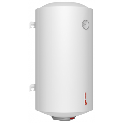 Водонагреватель Thermex GIRO 100