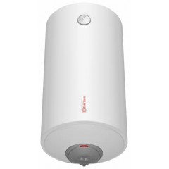 Водонагреватель Thermex GIRO 100