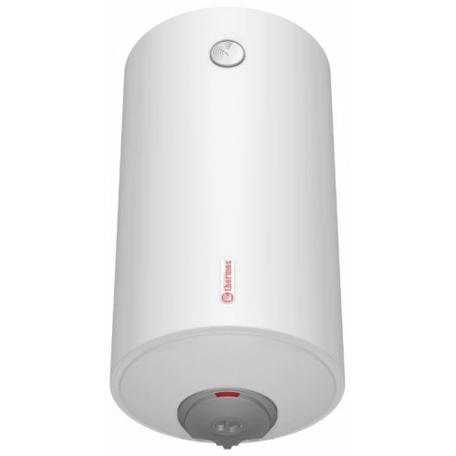 Водонагреватель Thermex GIRO 100