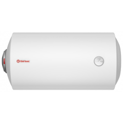 Водонагреватель Thermex GIRO 100