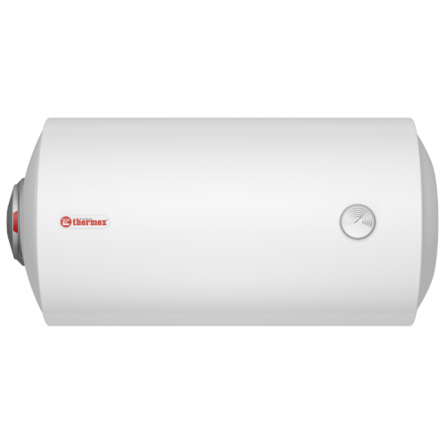 Водонагреватель Thermex GIRO 100