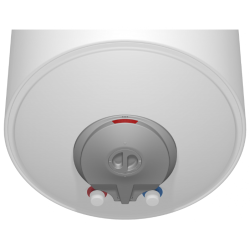 Водонагреватель Thermex GIRO 100