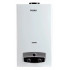 Водонагреватель HAIER IGW 10 B