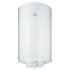 Водонагреватель Gorenje GBF 80 B6