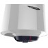 Водонагреватель Ariston BLU1 R ABS 50 V