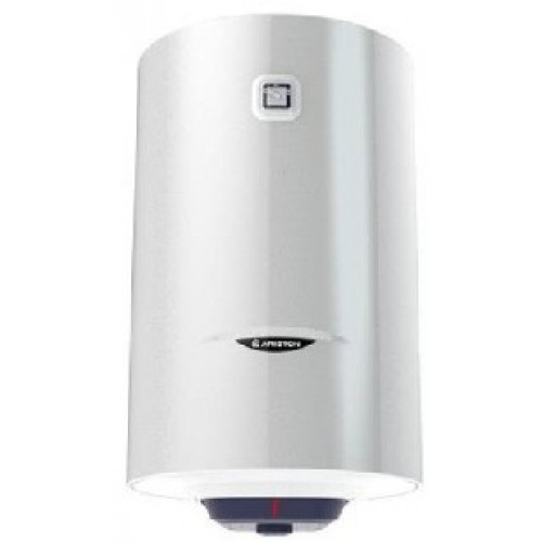 Водонагреватель Ariston BLU1 R ABS 50 V