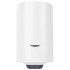 Водонагреватель Ariston BLU1 ECO ABS PW 80 V