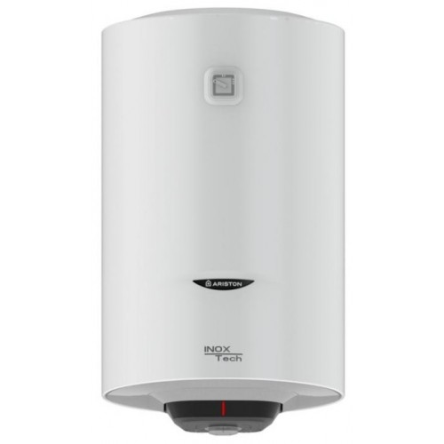 Водонагреватель Ariston PRO1 R INOX ABS 100 V