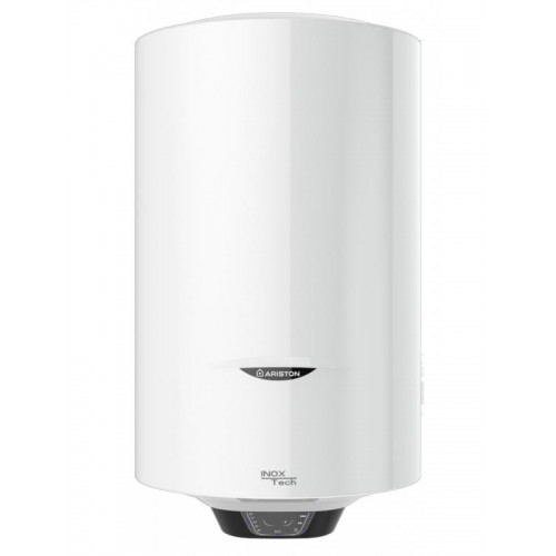 Водонагреватель Ariston PRO 1 ECO INOX ABS PW 50V SLIM