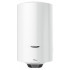 Водонагреватель Ariston PRO 1 ECO INOX ABS PW 50V SLIM