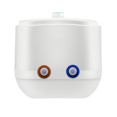 Водонагреватель Zanussi ZWH/S 10 MINI O (Green)