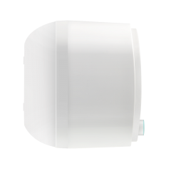 Водонагреватель Zanussi ZWH/S 15 MINI O (Green)