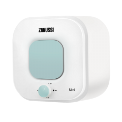 Водонагреватель Zanussi ZWH/S 15 MINI U (Green)