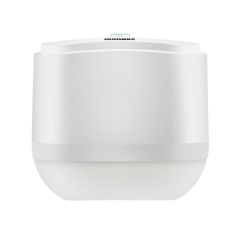 Водонагреватель Zanussi ZWH/S 15 MINI U (Green)