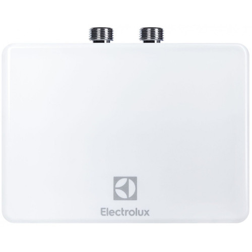 Водонагреватель Electrolux NP4 Aquatronic 2.0