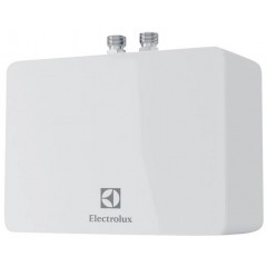Водонагреватель Electrolux NP4 Aquatronic 2.0