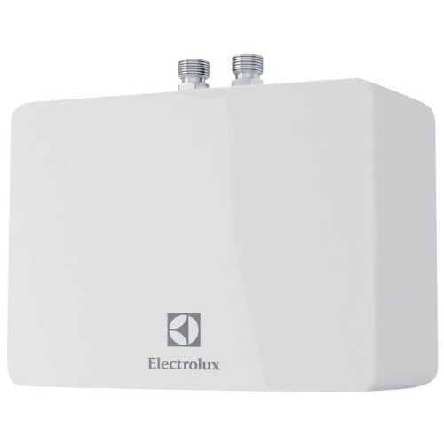 Водонагреватель Electrolux NP4 Aquatronic 2.0