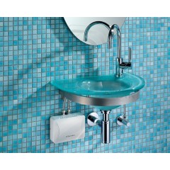 Водонагреватель Electrolux NP4 Aquatronic 2.0