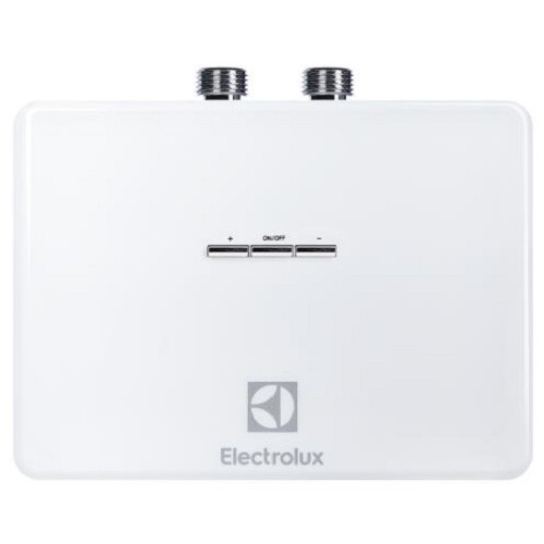 Водонагреватель Electrolux NPX4 Aquatronic Digital 2.0