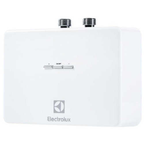 Водонагреватель Electrolux NPX4 Aquatronic Digital 2.0
