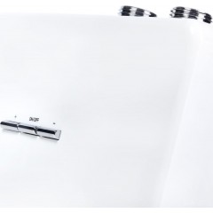 Водонагреватель Electrolux NPX6 Aquatronic Digital 2.0