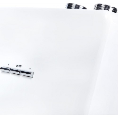 Водонагреватель Electrolux NPX6 Aquatronic Digital 2.0