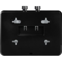 Водонагреватель Electrolux NPX6 Aquatronic Digital 2.0