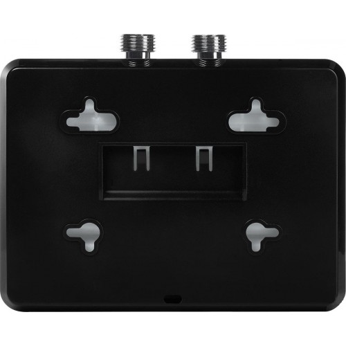 Водонагреватель Electrolux NPX6 Aquatronic Digital 2.0