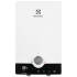 Водонагреватель Electrolux NPX 8 Flow Active 2.0