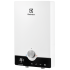 Водонагреватель Electrolux NPX 8 Flow Active 2.0