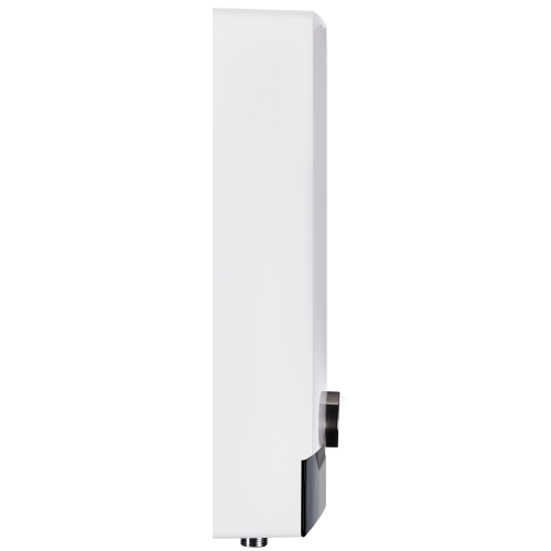 Водонагреватель Electrolux NPX 8 Flow Active 2.0