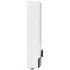 Водонагреватель Electrolux NPX 8 Flow Active 2.0