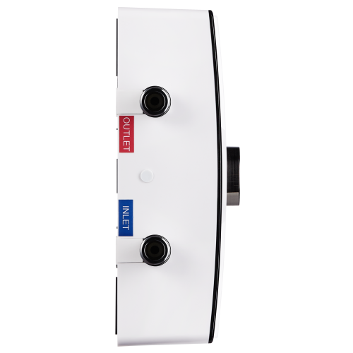 Водонагреватель Electrolux NPX 8 Flow Active 2.0