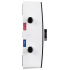 Водонагреватель Electrolux NPX 8 Flow Active 2.0