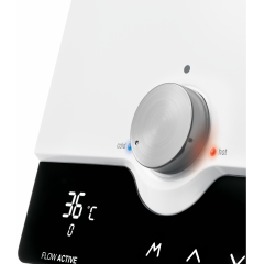 Водонагреватель Electrolux NPX 8 Flow Active 2.0