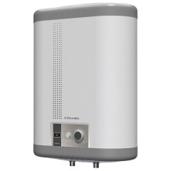 Водонагреватель Electrolux EWH 100 Centurio