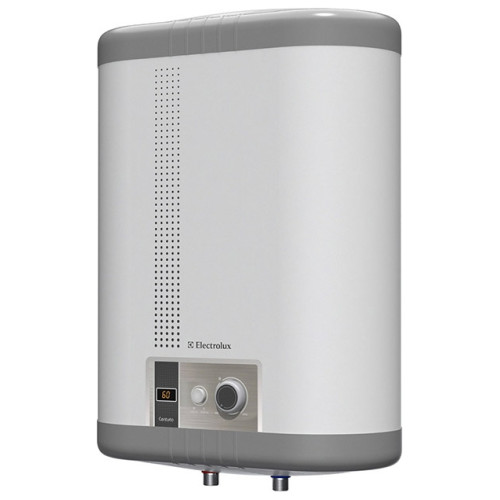 Водонагреватель Electrolux EWH 100 Centurio