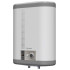 Водонагреватель Electrolux EWH 100 Centurio