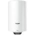Водонагреватель Ariston PRO1 ECO INOX ABS PW 50 V