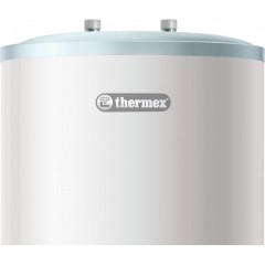 Водонагреватель Thermex IC 10 U