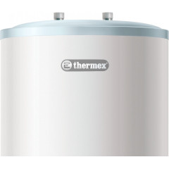 Водонагреватель Thermex IC 10 O