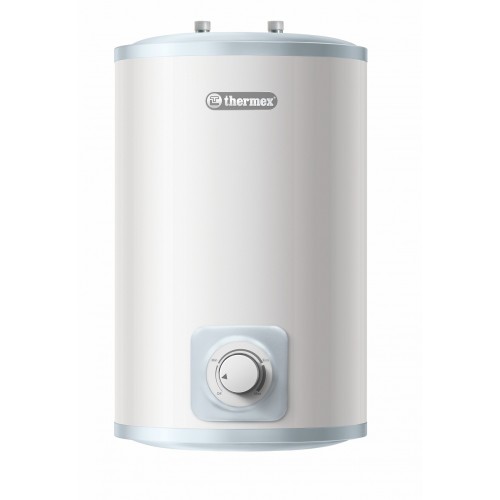Водонагреватель Thermex IC 15 U