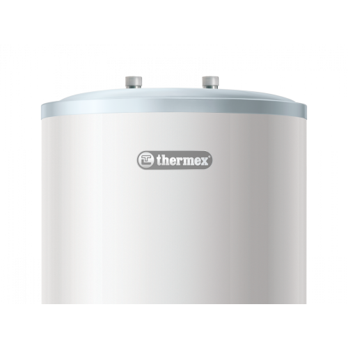 Водонагреватель Thermex IC 15 U