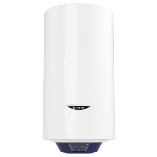 Водонагреватель Ariston BLU1 ECO ABS PW 50 V Slim